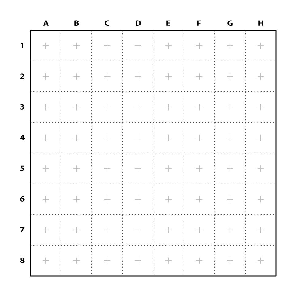 ログ ホライズンtrpg どどんとふ用マップシート